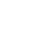 (sh)֬